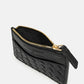 les-visionnaires-x-michi-von-want-cardholder-celemence-weave-no129-concept-store-duesseldorf