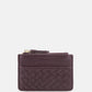 les-visionnaires-x-michi-von-want-cardholder-celemence-weave-no129-concept-store-duesseldorf