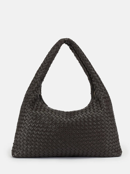 les-visionnaires-x-michi-von-want-tasche-amie-weave-no129-concept-store-duesseldorf