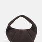 les-visionnaires-tasche-greta-weave-no129-concept-store-duesseldorf