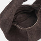 les-visionnaires-x-michi-von-want-tasche-greta-weave-x-jolene-no129-concept-store-duesseldorf