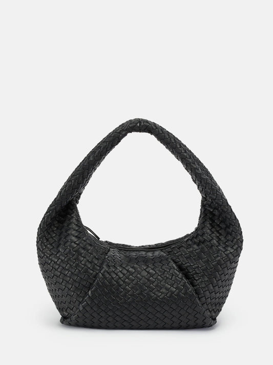 les-visionnaires-x-michi-von-want-tasche-jolene-no129-concept-store-duesseldorf