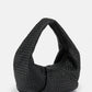 les-visionnaires-x-michi-von-want-tasche-jolene-no129-concept-store-duesseldorf