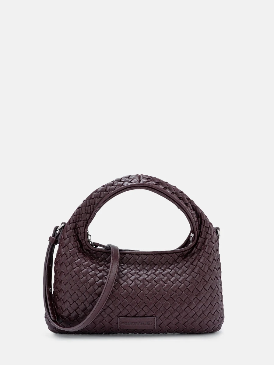 les-visionnaires-tasche-sadie-weave-silky-no129-concept-store-duesseldorf