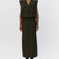 sofie-schnoor-weste-blazer-no129-concept-store-duesseldorf