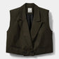 sofie-schnoor-weste-blazer-no129-concept-store-duesseldorf