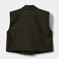 sofie-schnoor-weste-blazer-no129-concept-store-duesseldorf