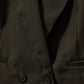 sofie-schnoor-weste-blazer-no129-concept-store-duesseldorf