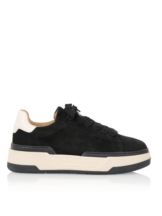 dwrs-sneaker-lot-no129-concept-store-duesseldorf
