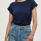 Shirt Letino by Minus