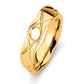 vivid-vallee-ring-by-melano-no129-concept-store-duesseldorf