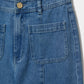 sofie-schnoor-jeans-madridsw-no129-concept-store-duesseldorf