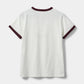 sofie-schnoor-shirt-maggiesw-no129-concept-store-duesseldorf
