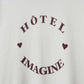 sofie-schnoor-shirt-maggiesw-no129-concept-store-duesseldorf