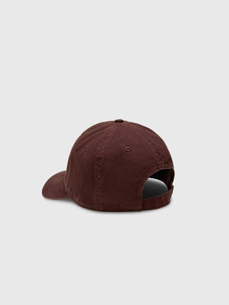 the-mercer-signature-cap-no129-concept-store-duesseldorf