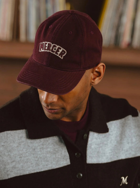  the-mercer-signature-cap-no129-concept-store-duesseldorf