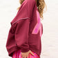 miss-goodlife-pullover-xo-paillette-no129-concept-store-duesselorf