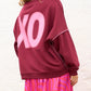miss-goodlife-pullover-xo-paillette-no129-concept-store-duesselorf