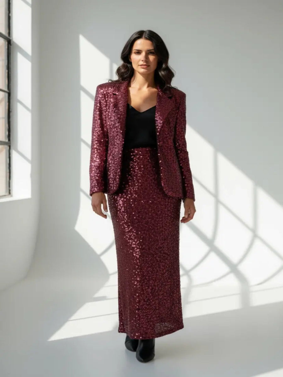 miss-goodlife-blazer-sequin-no129-concept-store-duesseldorf