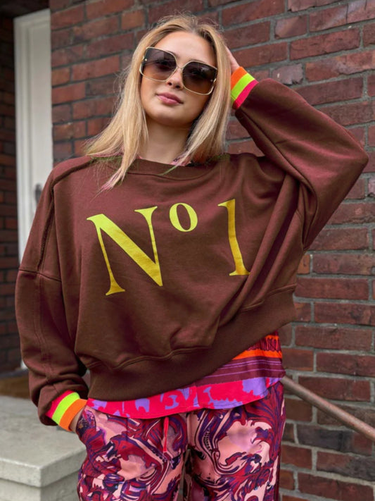 miss-goodlife-pullover-no-1-no129-concept-store-duesseldorf