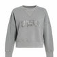 miss-goodlife-pullover-sparkling-amour-no129-concept-store-duesseldorf