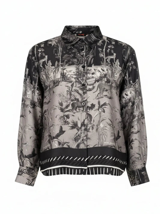 miss-goodlife-bluse-midnight-safari-no129-concept-store-duesseldorf