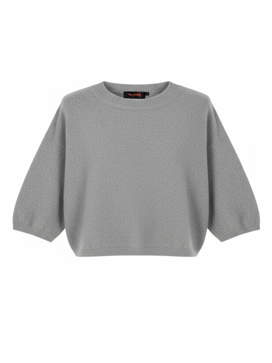 miss-goodlife-pullover-shortsleeve-no129-concept-store-duesseldorf