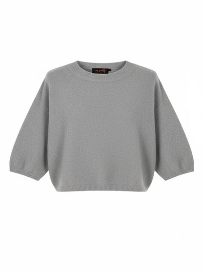 miss-goodlife-pullover-shortsleeve-no129-concept-store-duesseldorf