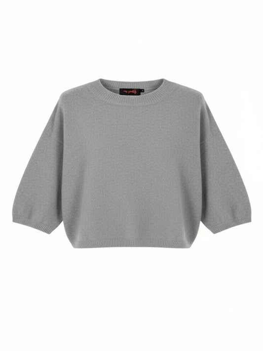 miss-goodlife-pullover-shortsleeve-no129-concept-store-duesseldorf