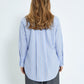 minus-bluse-liora-oversized-no129-concept-store-duesseldorf