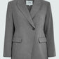 minus-blazer-welma-no129-concept-store-duesseldorf