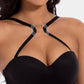 magic-clip-bodyware-no129-concept-store-duesseldorf