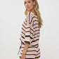 hey-b-strickjacke-jo-no129-concept-store-duesseldorf