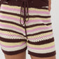 hey-b-shorts-jo-no129-concept-store-duesseldorf