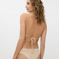 hey-b-bikini-hose-loren-no129-concept-store-duesseldorf