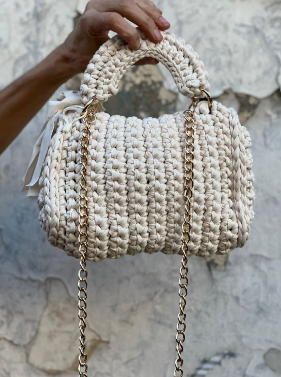 tasche-greta-crochet-by-n-129-concept-store-duesseldorf