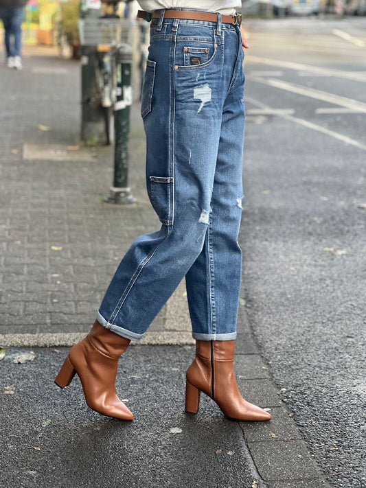 herrlicher-jeans-peyton-comfort-no129-concept-store-duesseldorf