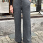 Herrlicher Hose Veronica Jacquard