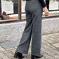 Herrlicher Hose Veronica Jacquard