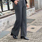 Herrlicher Hose Veronica Jacquard
