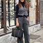 Bag Marlon by N°129