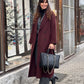 Bag Marlon by N°129