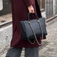 Bag Marlon by N°129