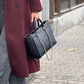 Bag Marlon by N°129