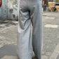 minus-hose-welma-mid-waist-no129-concept-store-duesseldorf