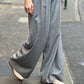 minus-hose-welma-mid-waist-no129-concept-store-duesseldorf