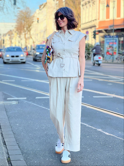 bsb-hose-leinen-no129-concept-store-duesseldorf