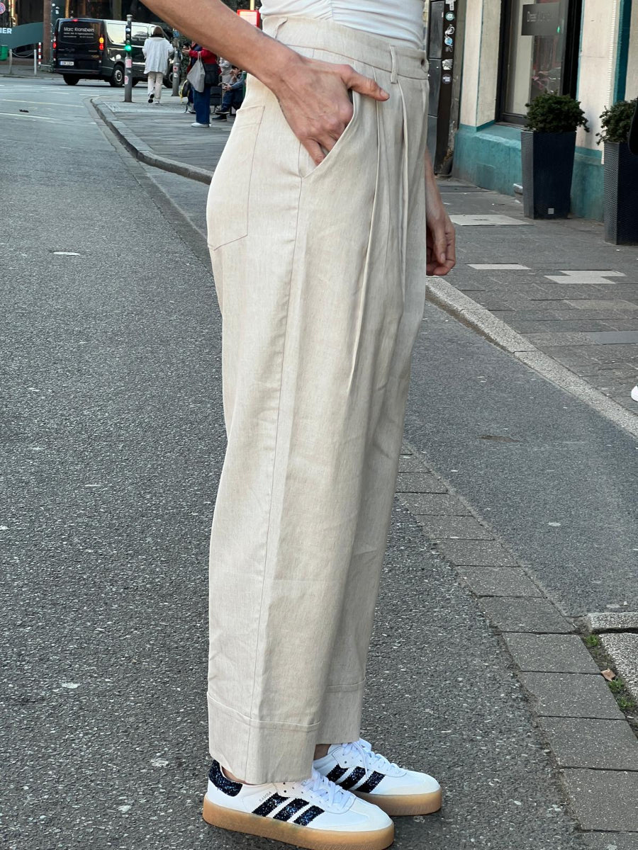 bsb-hose-leinen-no129-concept-store-duesseldorf