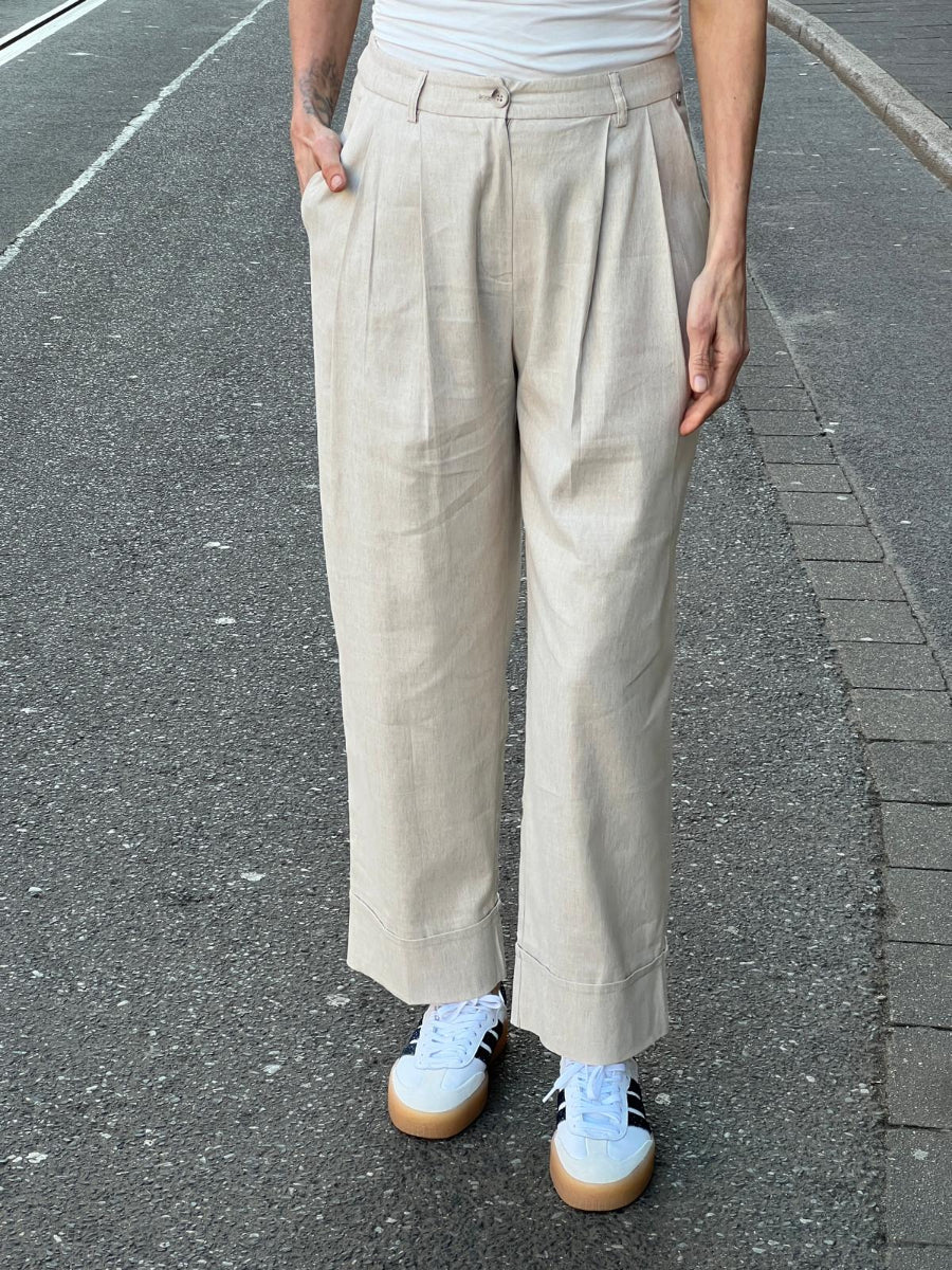 bsb-hose-leinen-no129-concept-store-duesseldorf