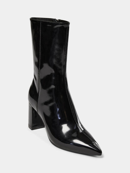 sofie-schnoor-stiefellette-pipersw-no129-concept-store-duesseldorf